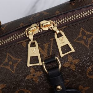 BO – Luxury Edition Bags LUV 027