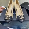 Designer CHL High Heel Shoes 037