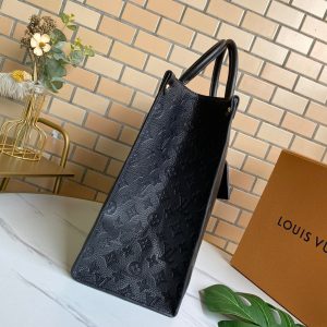 BO – Luxury Edition Bags LUV 039