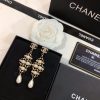 BO – Luxury Edition Earring CH-L 020