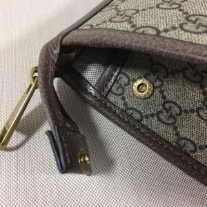 BO – Luxury Edition Bags GCI 077
