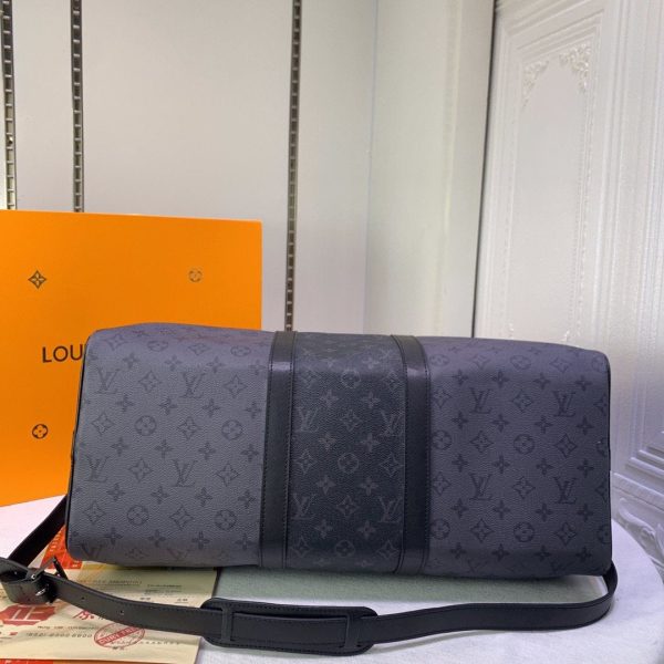 BO – Luxury Edition Bags LUV 028