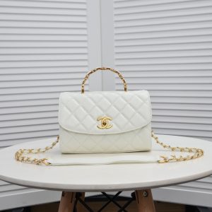 BO – Luxury Edition Bags CH-L 084