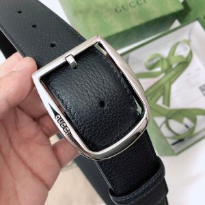 BO – Luxury GCI BELTS 011