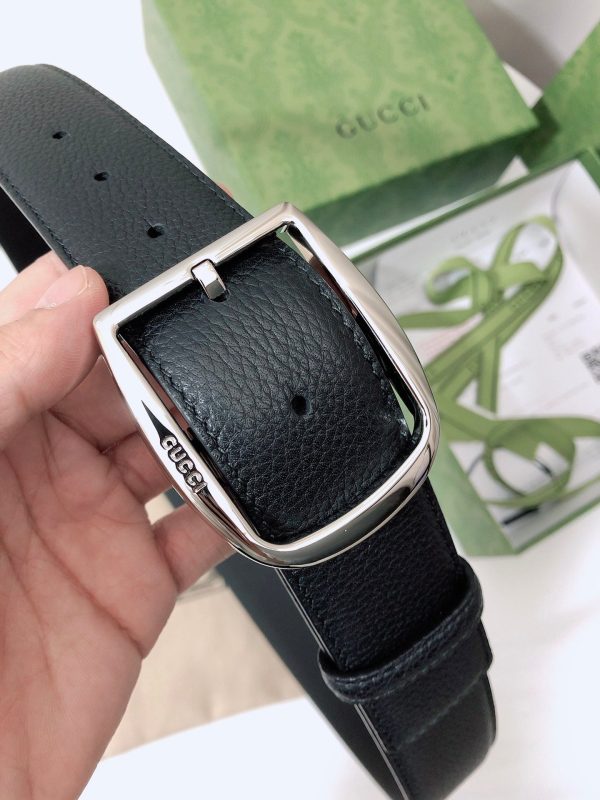 BO – Luxury GCI BELTS 011