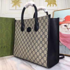 BO – New Luxury Bags GCI 568