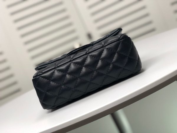 BO – Luxury Edition Bags CH-L 223