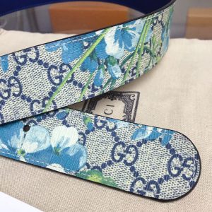 BO – Luxury GCI BELTS 004