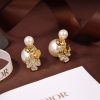 BO – Luxury Edition Earring Dir 058