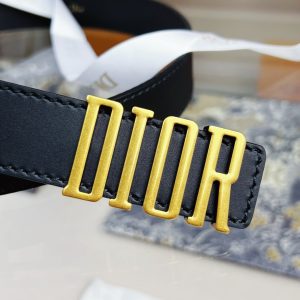 BO – Luxury DIR BELTS 005