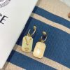 BO – Luxury Edition Earring VER 002