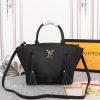 BO – Luxury Edition Bags LUV 194