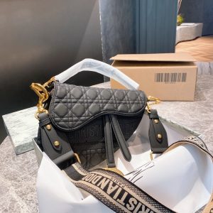 BO – Luxury Edition Bags DIR 051