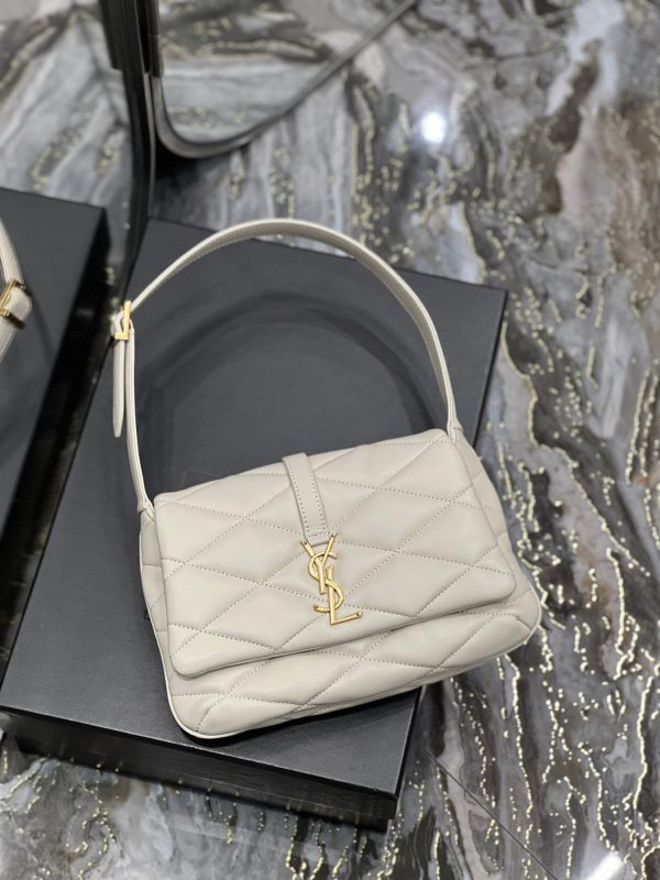 BO – Luxury Bag SLY 237