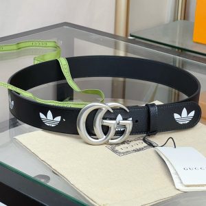 BO – Luxury GCI BELTS 023