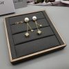 BO – Luxury Edition Earring Dir 041