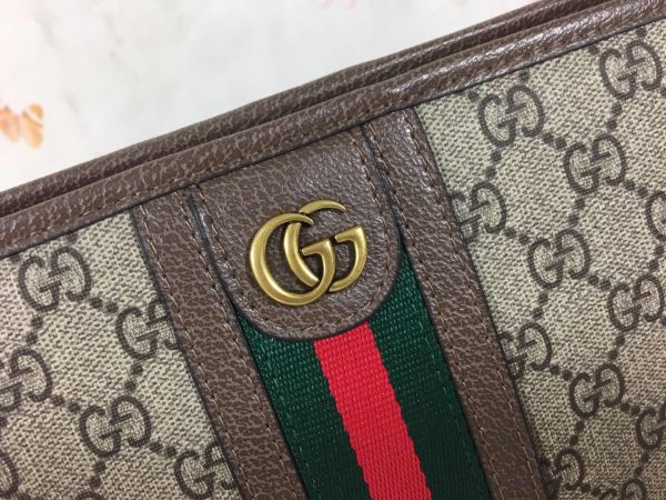 BO – Luxury Edition Bags GCI 077