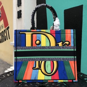 BO – Luxury Edition Bags DIR 232