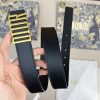 BO – Luxury DIR BELTS 026