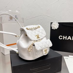 BO – Luxury Edition Bags CH-L 285
