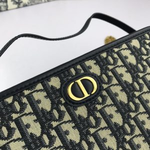 BO – Luxury Edition Bags DIR 103