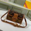 BO – Luxury Edition Bags LUV 037