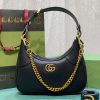 BO – Luxury Bag GCI 469