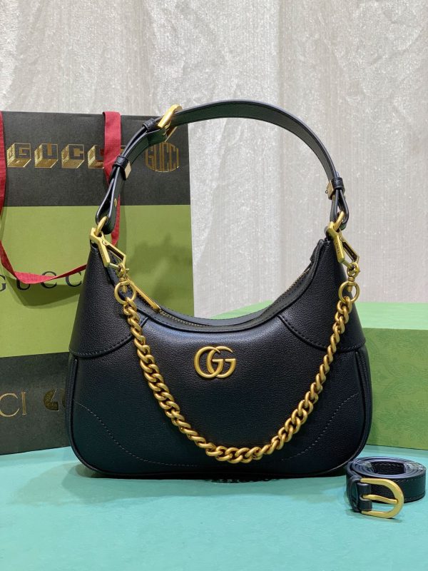 BO – Luxury Bag GCI 469