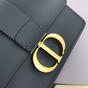 BO – Luxury Edition Bags DIR 090