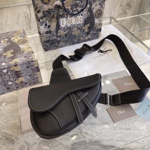 BO – Luxury Edition Bags DIR 325
