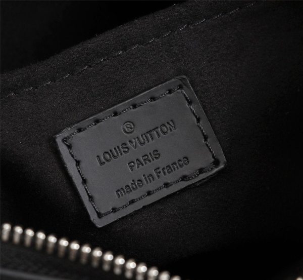 BO – Luxury Edition Bags LUV 188