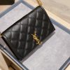 BO – Luxury Edition Bags SLY 173