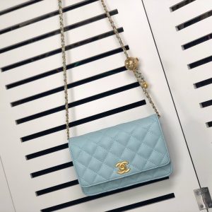 BO – Luxury Edition Bags CH-L 076