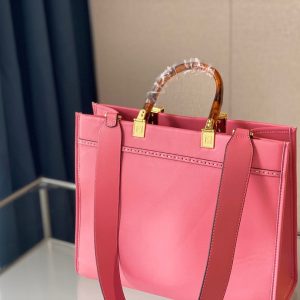 BO – Luxury Bags FEI 266