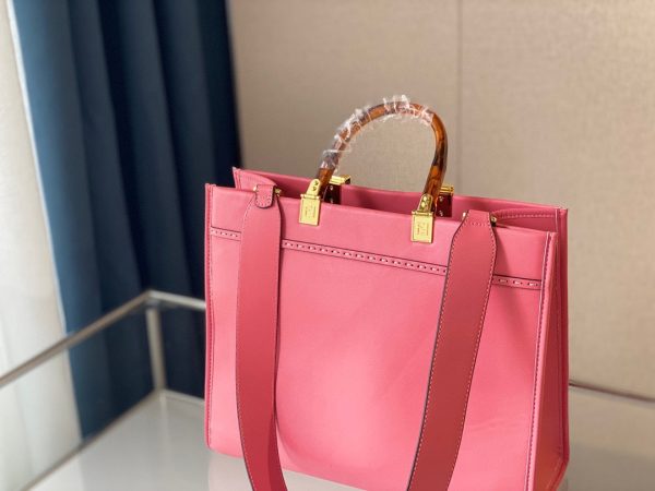 BO – Luxury Bags FEI 266