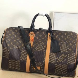 BO – Luxury Edition Bags LUV 522