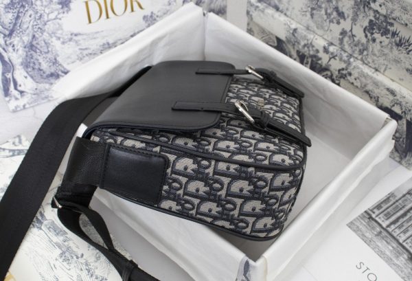 BO – Luxury Edition Bags DIR 095