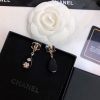 BO – Luxury Edition Earring CH-L 015