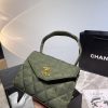 BO – Luxury Edition Bags CH-L 311