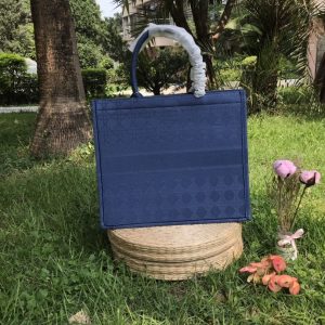 BO – Luxury Edition Bags DIR 252