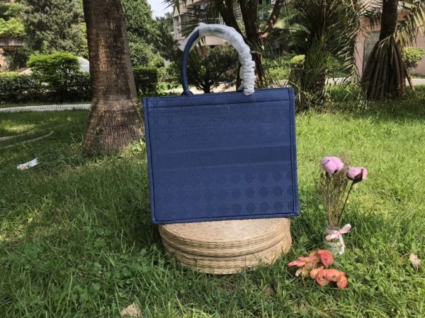 BO – Luxury Edition Bags DIR 252