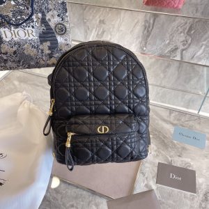 BO – Luxury Edition Bags DIR 327