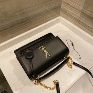 BO – Luxury Edition Bags SLY 169