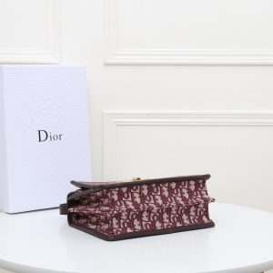 BO – Luxury Edition Bags DIR 143