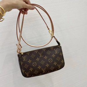 BO – Luxury Edition Bags LUV 073