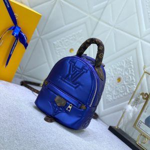 BO – Luxury Bag LUV 642