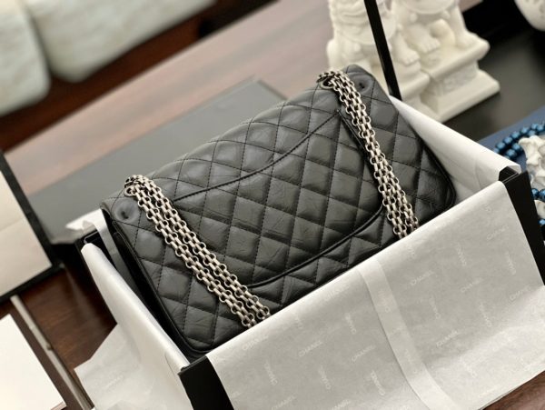 BO – Luxury Edition Bags CH-L 333