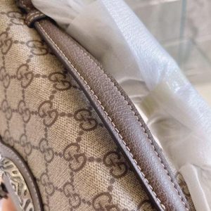 BO – Luxury Edition Bags GCI 314