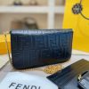 BO – Luxury Edition Bags FEI 126