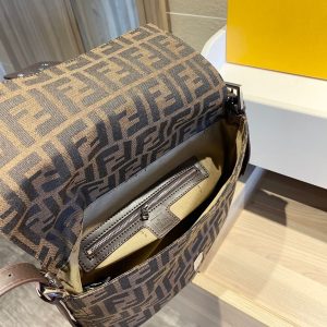 BO – Luxury Edition Bags FEI 202